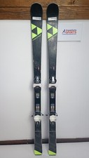 Fischer RC4 GS FIS 145cm Ski +
