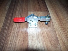 DESTACO "Horizontalspanner"