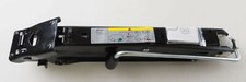 Orig t6 transporter - orig,