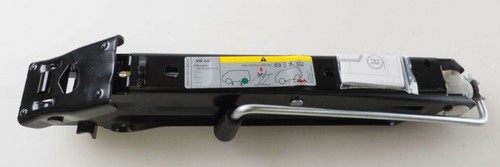 Orig caddy wagenheber - orig,