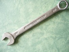 Rahsol No.9 (GEDORE)