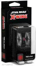 Star Wars: X-Wing