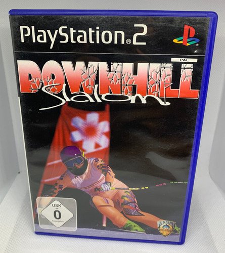 Sony playstation ps2 - sony,