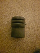 539-046 Selden Furlex Typ B