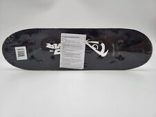 Skateboard / Board 17 Zoll, 43cm in verschiedenen Farben und Motiven