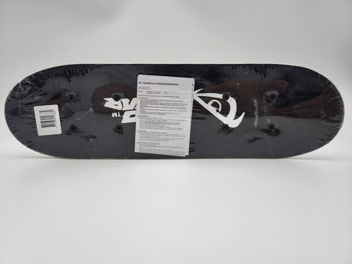 Skateboard board 17 zoll - skateboard,
