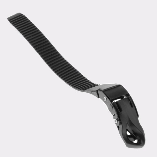 Universal strong mend inline - universal,