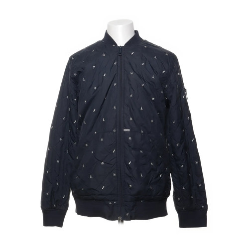 Carhartt wip bomberjacke - carhartt,