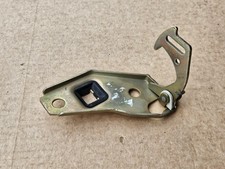 Genuine mercedes benz bonnet - genuine,