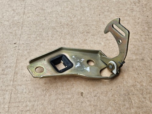 Original mercedes benz - original, mercedes-benz
