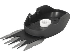 GARDENA Gras-Buchsmesser für Grasschere ComfortCut ComfortCut AGS ClassicCut