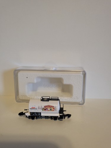 Märklin spur 98013 - spur,