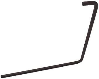 Winkhaus justierschlüssel 4mm - winkhaus,