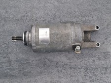 Suzuki GSF 600 650 Bandit