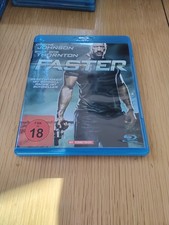Fsk filme zum auswählen - fsk,