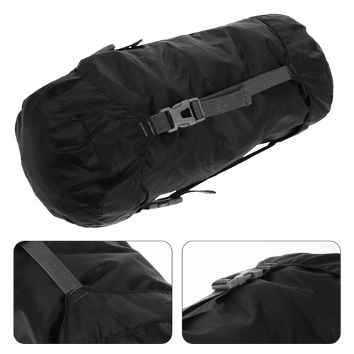Camping-Kompressionssack