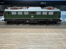 Märklin 3040 digital - märklin, h0