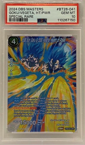 Ssb son goku - son, vegeta
