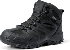 NORTIV 8 Herren Outdoorschuhe