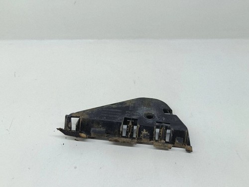 Peugeot 307 2003 - , halterung