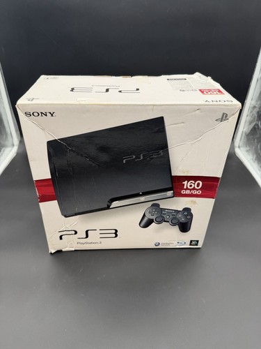 Sony playstation mit - sony, 3