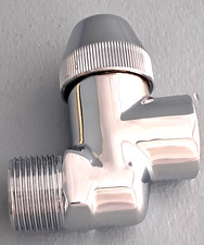 Dal vorabsperrventil dn - vorabsperrventil, 3/4"