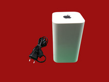 Apple airport extreme a1521 - airport,