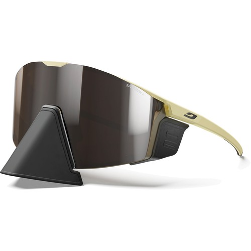 Julbo edge cover spectron - julbo,