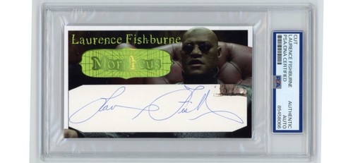 Laurence fishburne psa - fishburne,