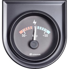 Equus 842052 kfz - equus,
