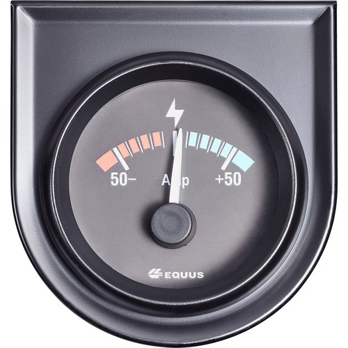 Equus 842052 kfz - equus,