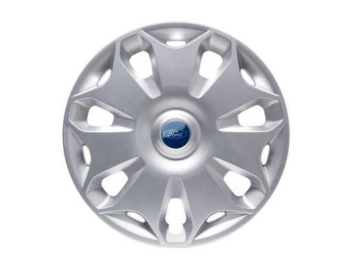 Original ford radzierblende - original,