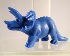 Classic urtiere saurier figur - classic,