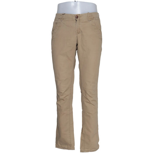 Star raw chino größe - raw,, chino,