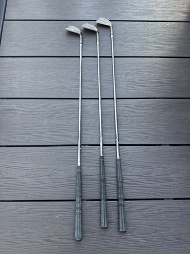 Wilson radial sole - wilson,