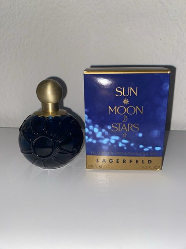 Sun moon stars karl - sun,