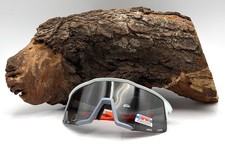 Balzer Polarisationsbrille St