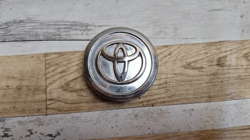 Toyota corolla verso - toyota,