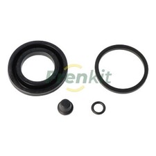 1x ORIGINAL® Frenkit