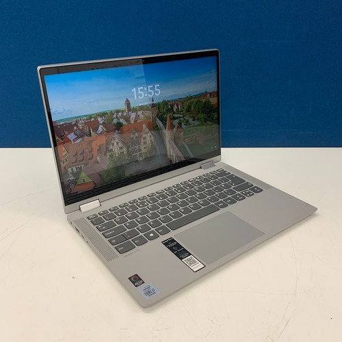 Lenovo ideapad flex - lenovo,