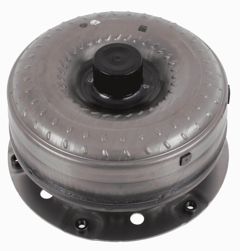 Drehmomentwandler sachs 0700 - drehmomentwandler,