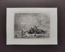 Andreas Achenbach (1815-1910)