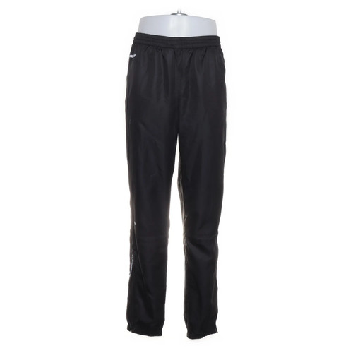 Karhu regenhose größe - karhu,, größe: