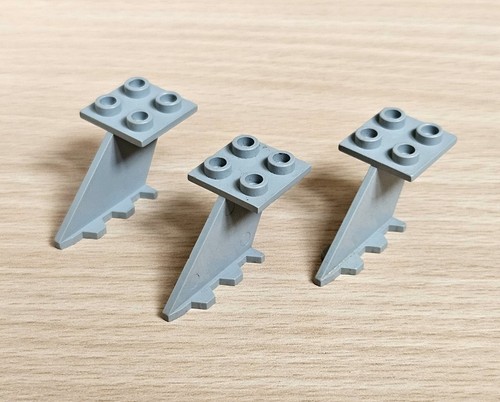 Lego 3479 classic - 3479,