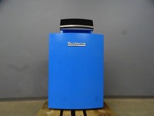 Buderus Logano Plus GB212-30