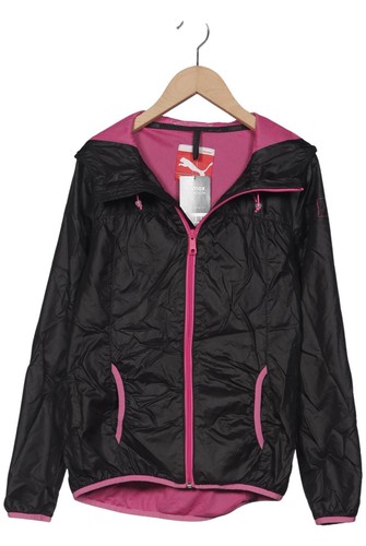 Puma jacke damen - anorak, jacket