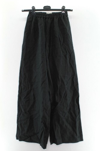 Shepard damen hose - damen, gr.