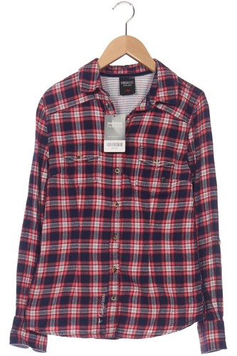 Kangaroos bluse damen oberteil - bluse,