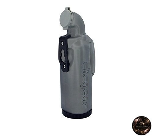 Clicgear - , (clickgear)