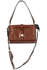The bridge handtasche damen - the,